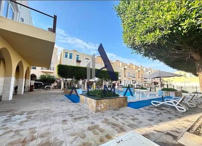 5 Bedroom Villa for Sale in Al Muntazah, Abu Dhabi - WhatsApp Image 2026-08-18 at 4.43. 59 PM (2). jpeg 5 Bedroom Villa for Sale in Al Muntazah, Abu Dhabi - WhatsApp Image 2026-08-18 at 4.43. 59 PM (2). jpeg