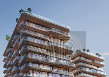 2 Camere Appartamento in vendita a Dubai South, Dubai - img53. jpg