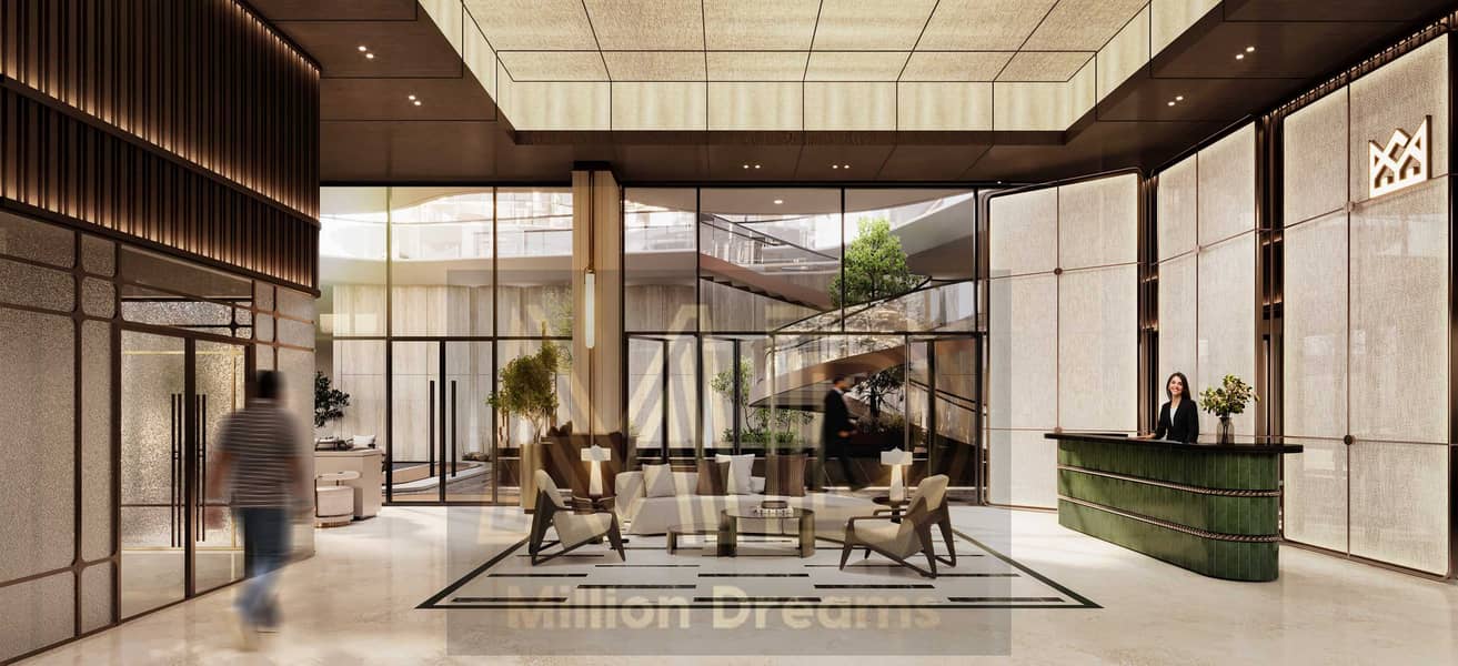 3 MARQUIS_LOBBY_VIEW 03. jpg