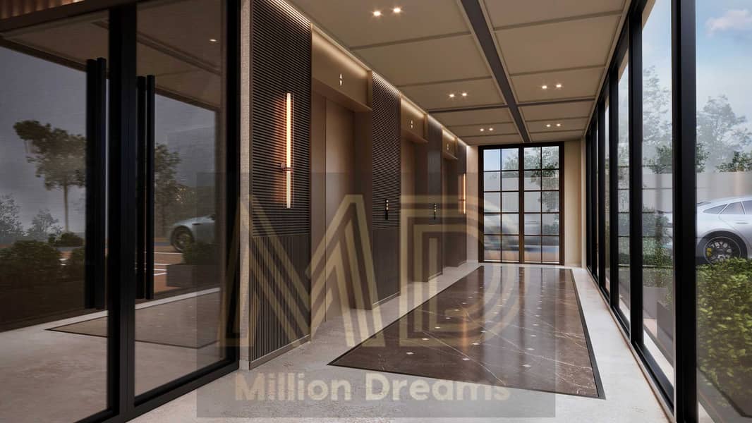 4 LIFT LOBBY_ VIEW 01. jpg