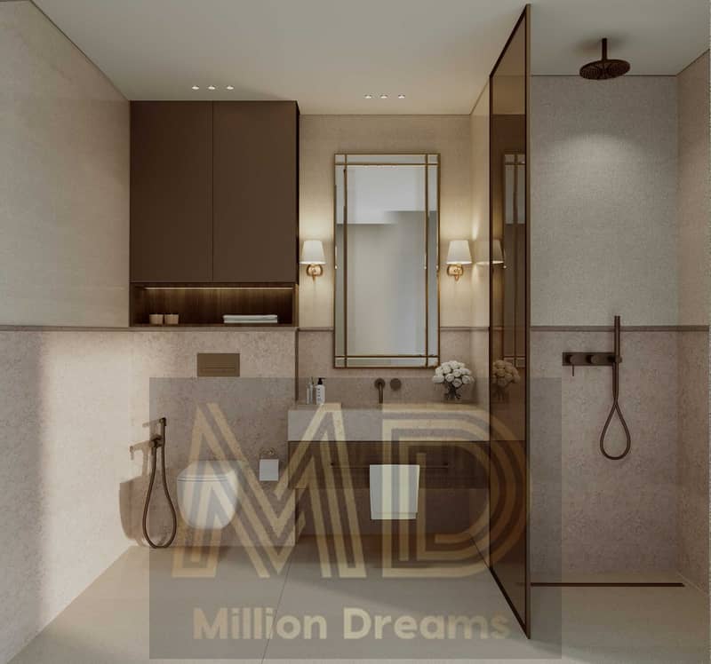 5 1 BHK R03 . jpg