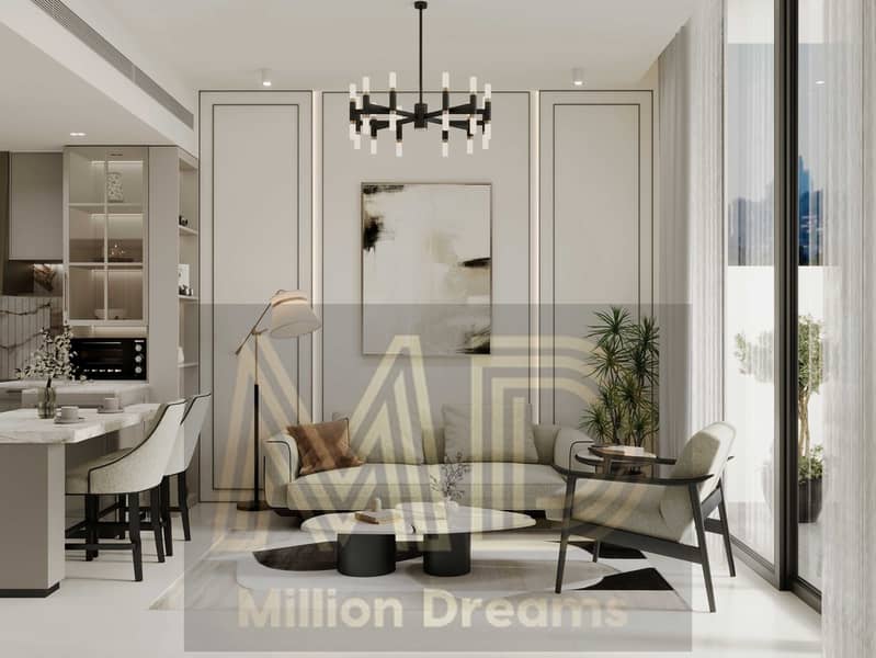 6 MARQUIS DUBAI SOUTH LIVING. jpg