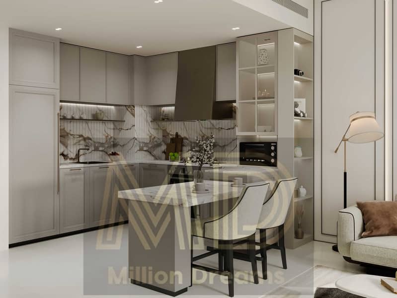 7 MARQUIS DUBAI SOUTH KITCHEN. jpg