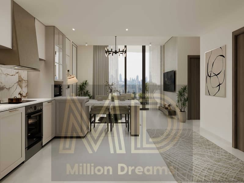8 MARQUIS DUBAI SOUTH KITCHEN DINING LIVING 01. jpg