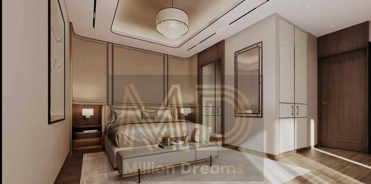 9 005_1BHK BEDROOM_11-12-2025 copy. jpg