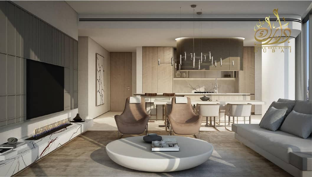 24 2515aa21e235147dec7f63ac81391196. jpg