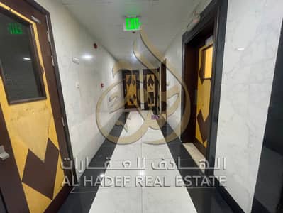 1 Schlafzimmer Wohnung zum zur Miete in Al Musalla, Sharjah - WhatsApp Image 2026-08-18 at 3.27. 40 AM (1). jpeg