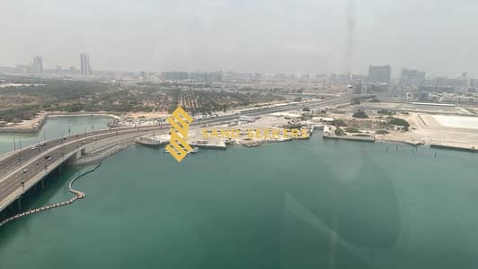 2 Bedroom Flat for Rent in Al Reem Island, Abu Dhabi - WhatsApp Image 2026-08-18 at 12.09. 10 PM. jpeg 2 Bedroom Flat for Rent in Al Reem Island, Abu Dhabi - WhatsApp Image 2026-08-18 at 12.09. 10 PM. jpeg