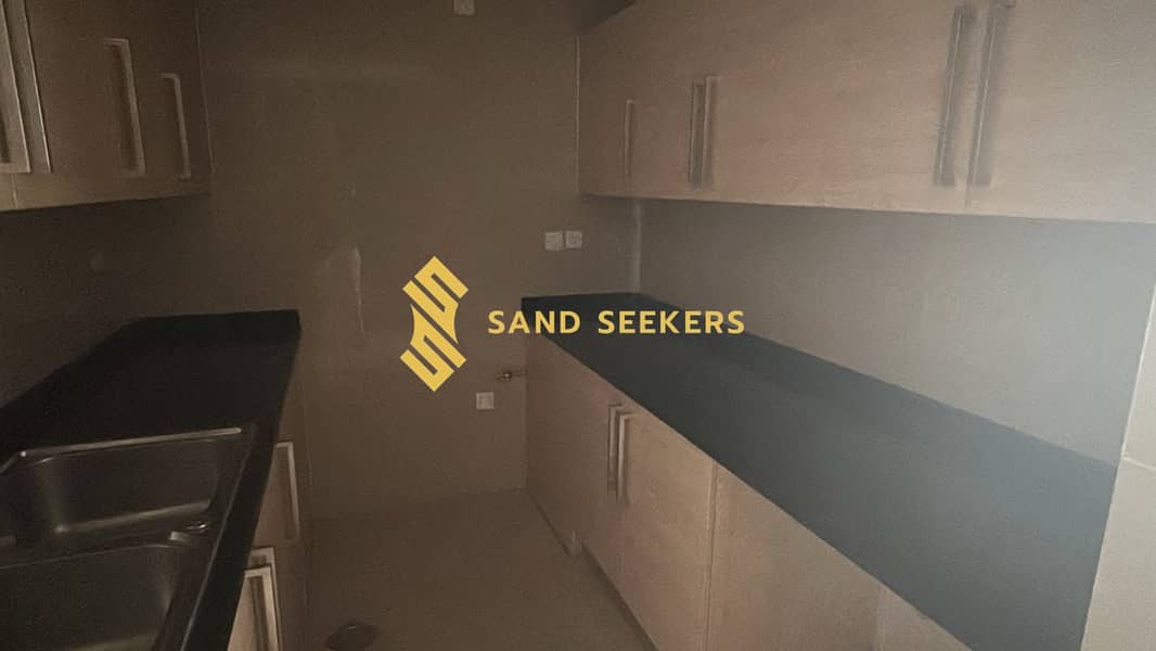 15 WhatsApp Image 2026-08-18 at 12.09. 07 PM (1). jpeg
