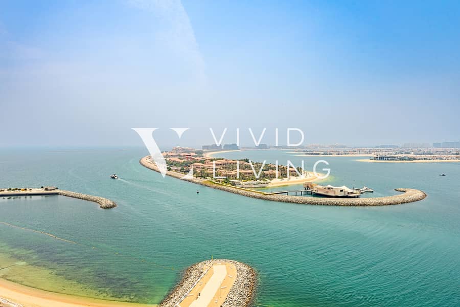 شقة في بيتش فيستا 1،بيتش فيستا،إعمار بيتشفرونت،دبي هاربور 2 غرف 5500000 درهم - 16216305 شقة في بيتش فيستا 1،بيتش فيستا،إعمار بيتشفرونت،دبي هاربور 2 غرف 5500000 درهم - 16216305