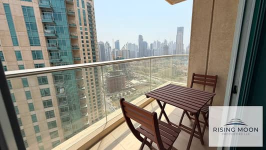 2 Bedroom Apartment for Rent in Downtown Dubai, Dubai - WhatsApp Image 2026-08-18 at 14.15. 08 (3). jpeg 2 Bedroom Apartment for Rent in Downtown Dubai, Dubai - WhatsApp Image 2026-08-18 at 14.15. 08 (3). jpeg