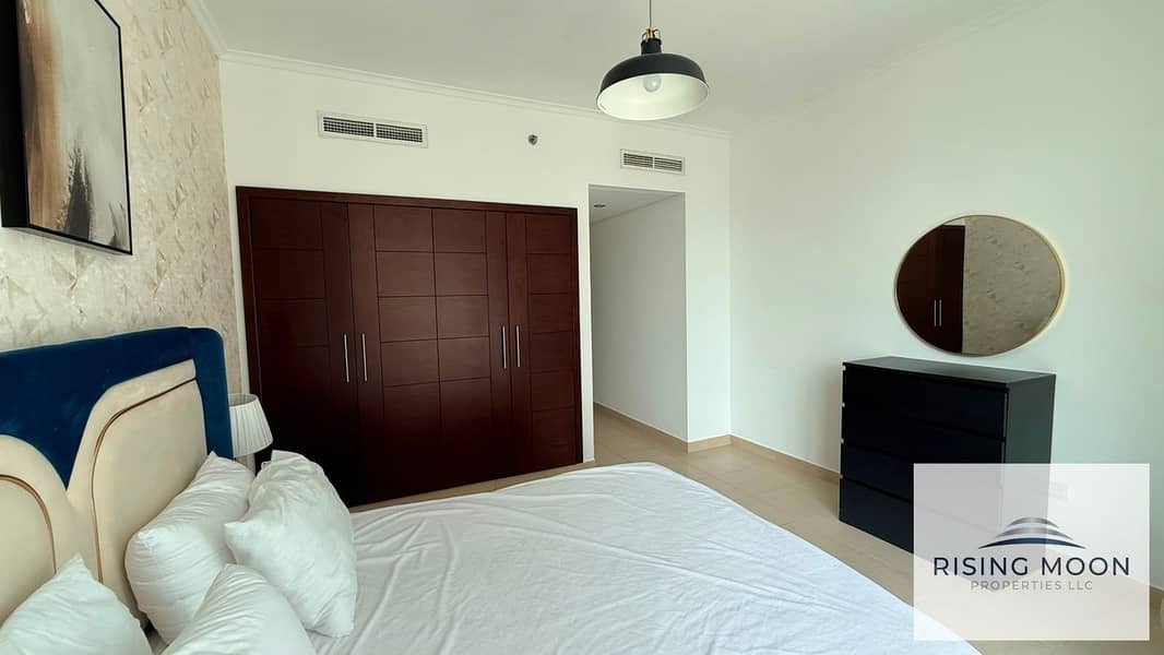 19 WhatsApp Image 2026-08-18 at 14.15. 04. jpeg