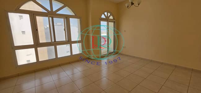 1 Bedroom Apartment for Rent in Al Khan, Sharjah - ccd0f0e0-cbbd-4a89-8407-fe17e36da402. jpeg