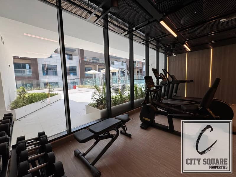 9 gym. jpeg