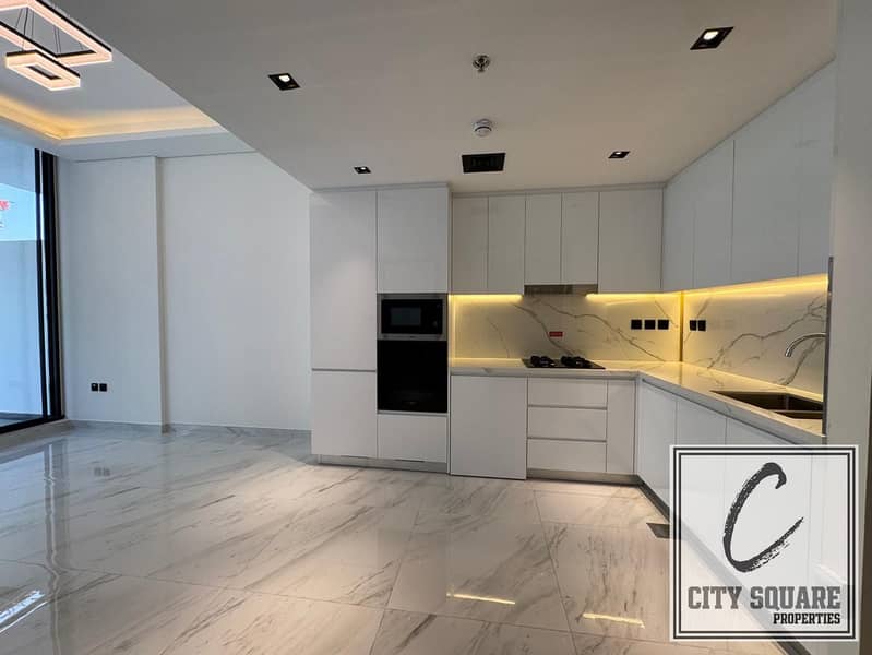 11 kitchen1. jpeg