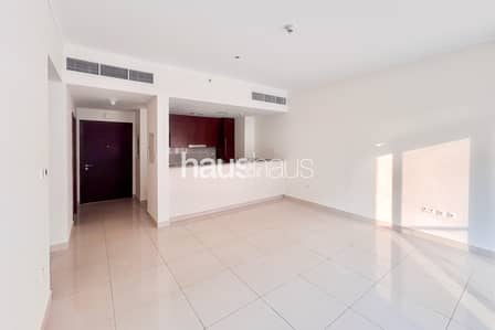 1 Schlafzimmer Wohnung zum zur Miete in Dubai Hills Estate, Dubai - Wohnung in Dubai Hills Estate,Park Heights,Mulberry 2,Mulberry 2 Building B2, 1 schlafzimmer, 120000 AED - 16216321 1 Schlafzimmer Wohnung zum zur Miete in Dubai Hills Estate, Dubai - Wohnung in Dubai Hills Estate,Park Heights,Mulberry 2,Mulberry 2 Building B2, 1 schlafzimmer, 120000 AED - 16216321