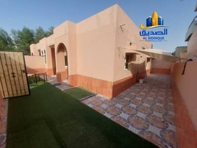 2 Slaapkamers Villa te Huur in Maysaloon, Sharjah - 1000754365. jpg