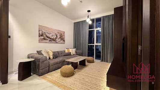1 Schlafzimmer Wohnung zum zum Verkauf in Arjan, Dubai - WhatsApp Image 2026-08-18 at 12.36. 15 (1). jpeg 1 Schlafzimmer Wohnung zum zum Verkauf in Arjan, Dubai - WhatsApp Image 2026-08-18 at 12.36. 15 (1). jpeg
