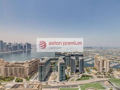 Studio zum zum Verkauf in Palm Jumeirah, Dubai - Wohnung in Palm Jumeirah,The Palm Tower, 2300000 AED - 16213649 Studio zum zum Verkauf in Palm Jumeirah, Dubai - Wohnung in Palm Jumeirah,The Palm Tower, 2300000 AED - 16213649