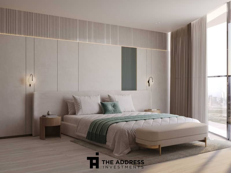 6 Aquarise Bedroom-1. jpg