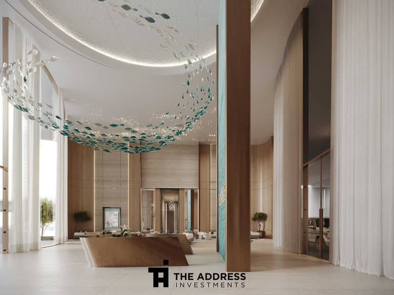 12 Aquarise Lobby-2. jpg