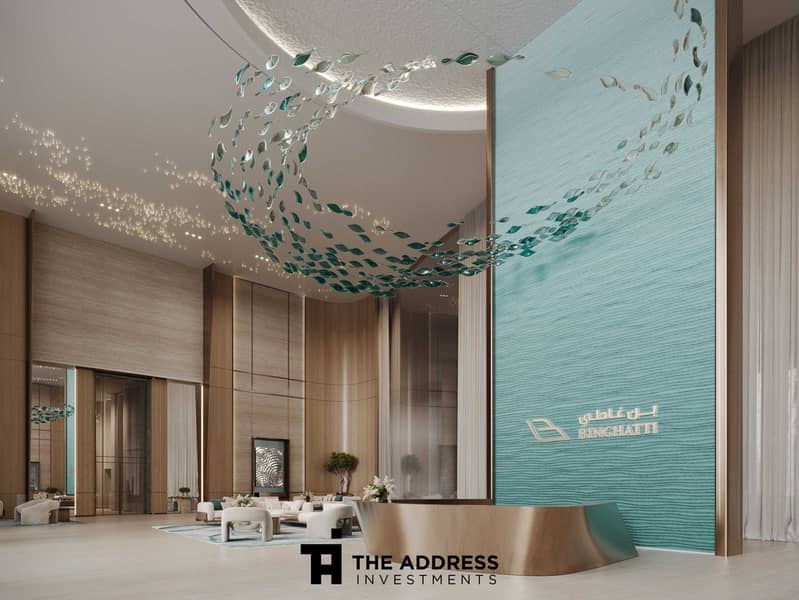 13 Aquarise Lobby-1. jpg