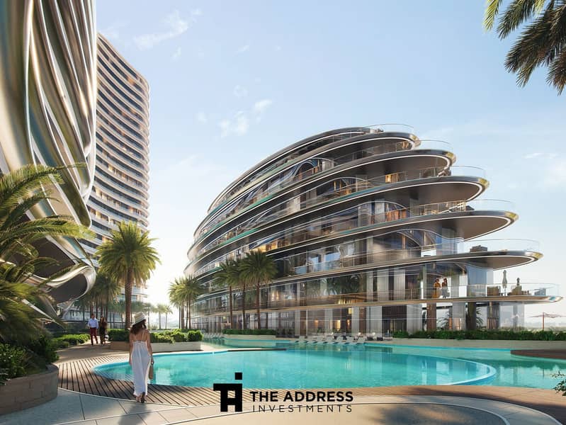 14 Aquarise Exterior-3. jpg