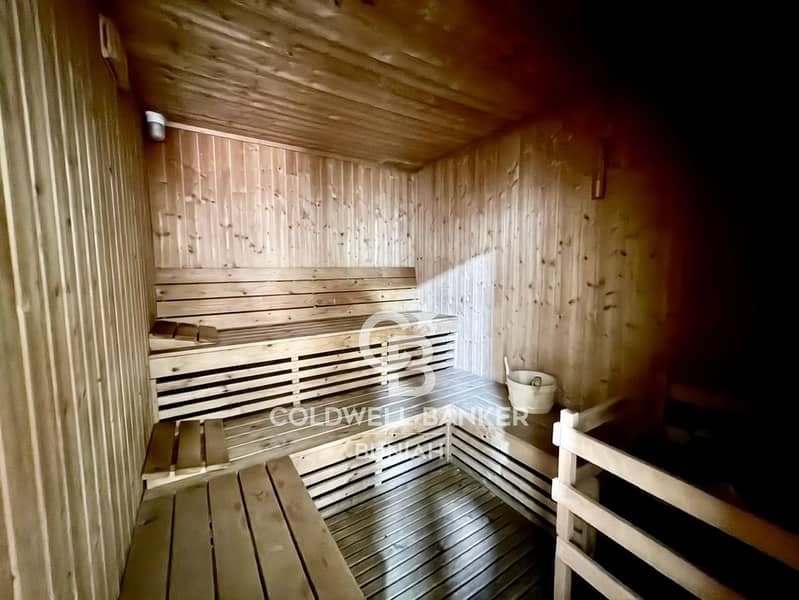 32 V3 TOWER SAUNA. jpeg