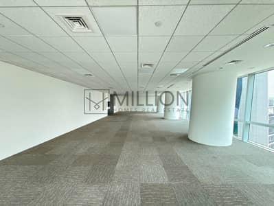 Офис в аренду в Бизнес Бей, Дубай - WhatsApp Image 2026-08-18 at 4.45. 12 PM (3). jpeg