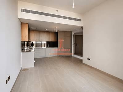 Appartement de 1 chambre à à vendre à Business Bay, Dubai - Appartement à Business Bay,Regalia by Deyaar, 1 chambre, 1280000 AED - 16209290 Appartement de 1 chambre à à vendre à Business Bay, Dubai - Appartement à Business Bay,Regalia by Deyaar, 1 chambre, 1280000 AED - 16209290