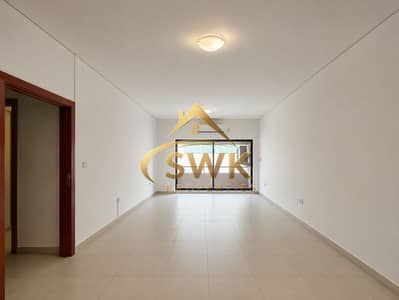 2 habitaciones Apartamento para en Alquiler en Al Karama, Dubai - WhatsApp Image 2026-08-17 at 4.35. 50 PM (14). jpeg 2 habitaciones Apartamento para en Alquiler en Al Karama, Dubai - WhatsApp Image 2026-08-17 at 4.35. 50 PM (14). jpeg