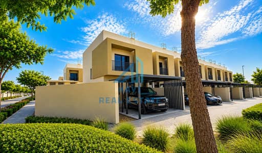 3 Bedroom Townhouse for Rent in Al Tai, Sharjah - 1000226996. png