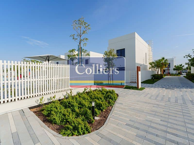 17 10.2. 2025_AE_Asteco Leasing - Noya Viva -763 ( 4BR ) - Copy. jpg