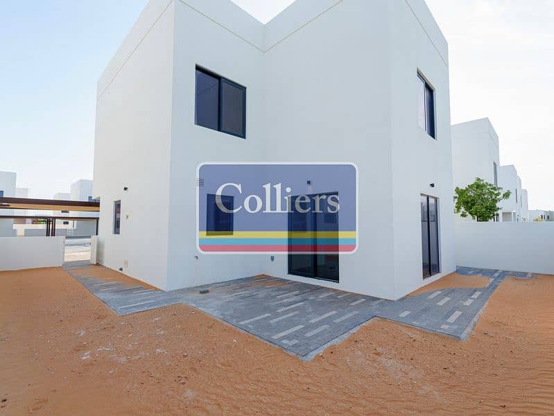 21 10.2. 2025_AE_Asteco Leasing - Noya Viva -763 ( 4BR )-9 - Copy. jpg