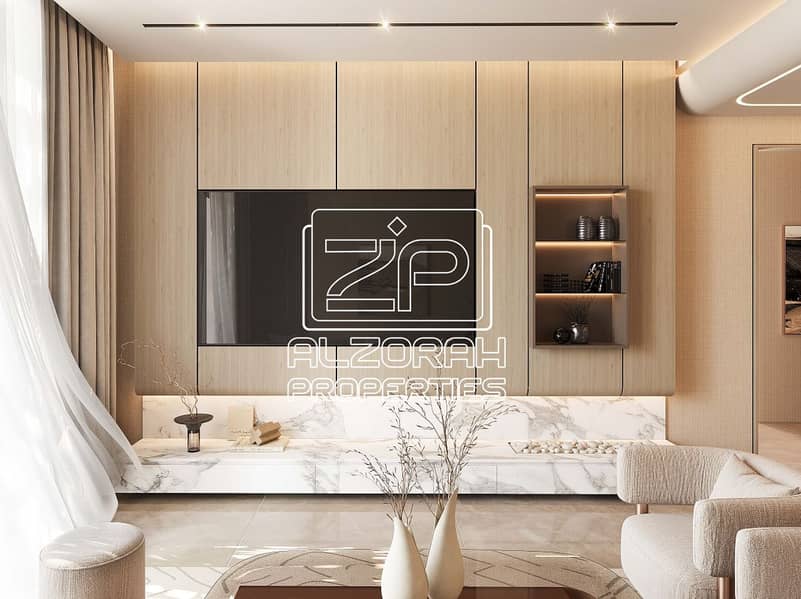 8 LIVING ROOM 3. jpg