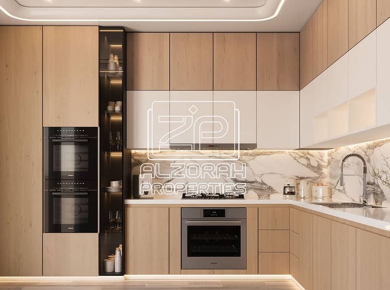 10 KITCHEN 1. jpg