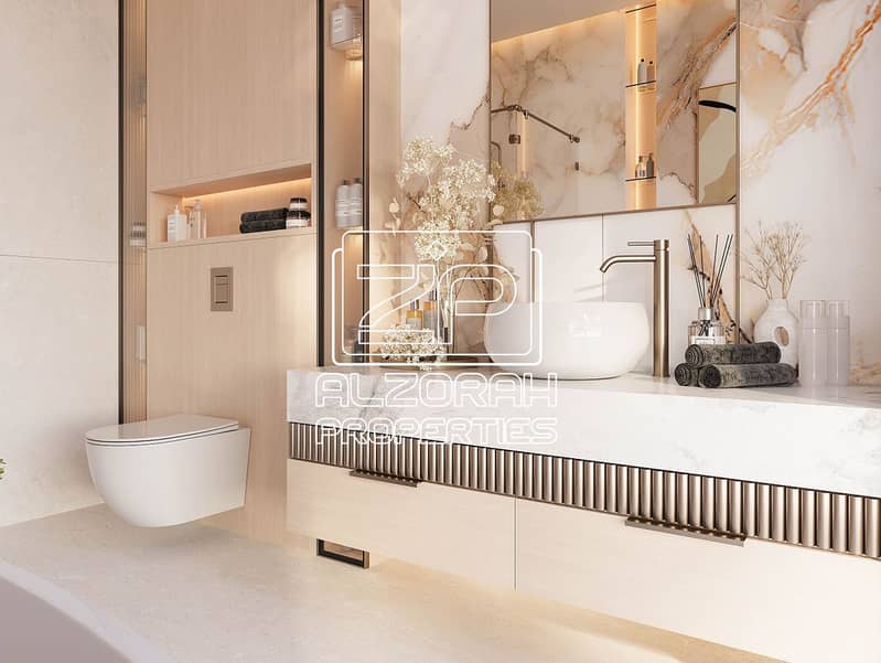 12 BATH 2. jpg