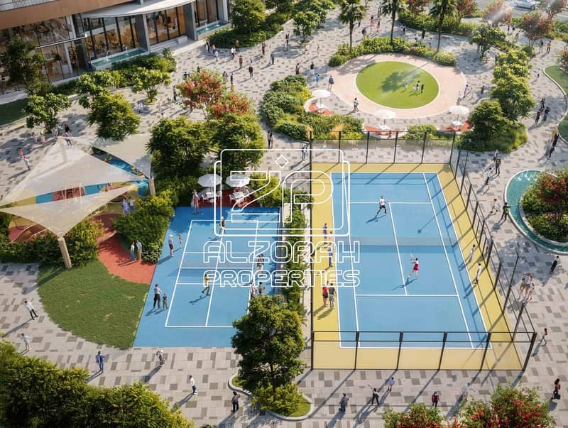 25 Sports Court. jpg
