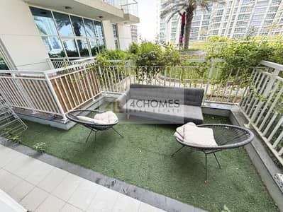 1 Bedroom Apartment for Rent in Dubai Studio City, Dubai - Image 1
