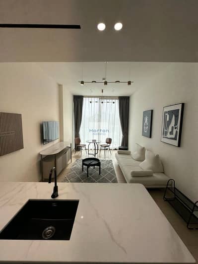 1 habitación Apartamento para en Alquiler en Jumeirah Village Circle (JVC), Dubai - WhatsApp Image 2026-08-18 at 14.46. 27 (2). jpeg