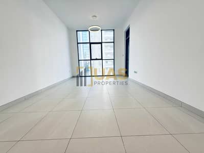 1 habitación Apartamento para en Alquiler en Jumeirah Garden City, Dubai - IMG_5728. JPG 1 habitación Apartamento para en Alquiler en Jumeirah Garden City, Dubai - IMG_5728. JPG
