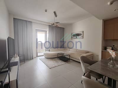 2 Camere Appartamento in affitto a Dubai Creek Harbour, Dubai - Appartamento a Dubai Creek Harbour,Creek Beach,Bayshore at Creek Beach,Bayshore 3, 2 camere da letto, 124990 AED - 16175270 2 Camere Appartamento in affitto a Dubai Creek Harbour, Dubai - Appartamento a Dubai Creek Harbour,Creek Beach,Bayshore at Creek Beach,Bayshore 3, 2 camere da letto, 124990 AED - 16175270
