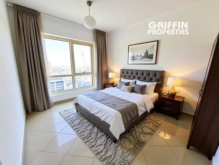 2 add-nice-modern-bedroom-furniture-including-a-bed-wit. jpg