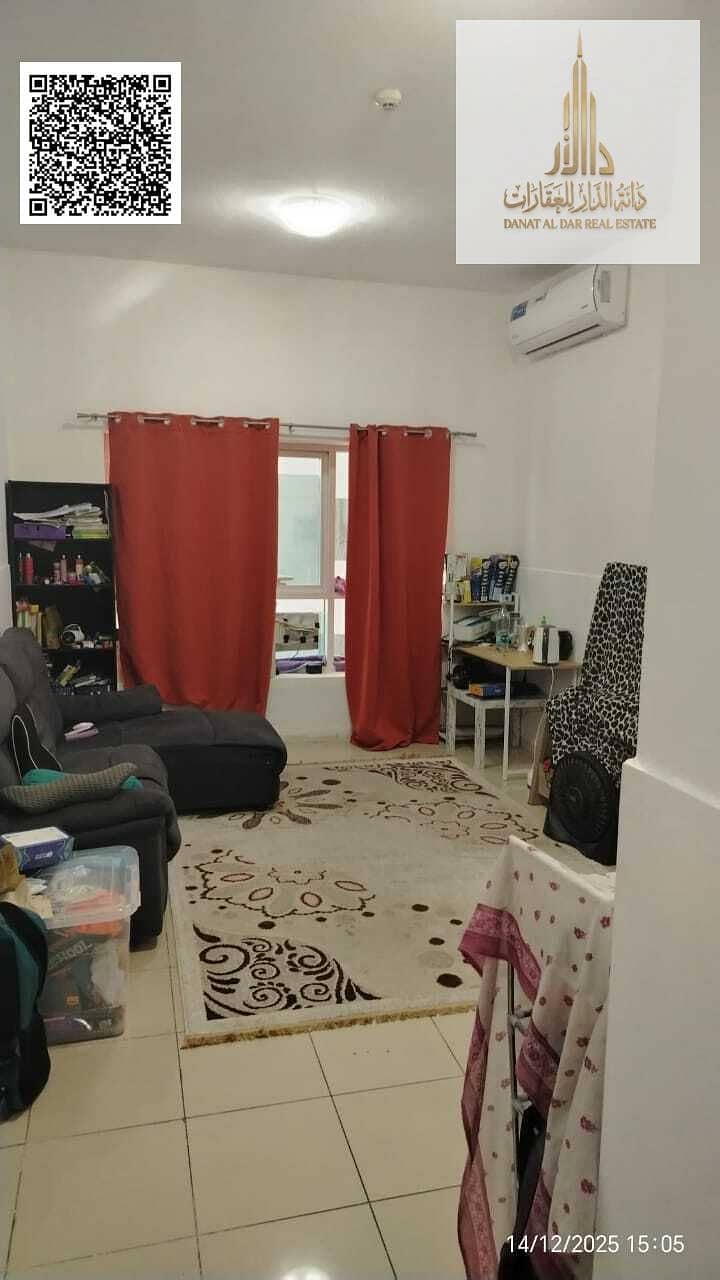 3 WhatsApp Image 2026-08-13 at 4.47. 00 PM (1). jpeg