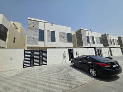 Villa de 6 chambres à à louer à Al Helio, Ajman - WhatsApp Image 2026-08-18 at 3.03. 33 PM. jpeg Villa de 6 chambres à à louer à Al Helio, Ajman - WhatsApp Image 2026-08-18 at 3.03. 33 PM. jpeg