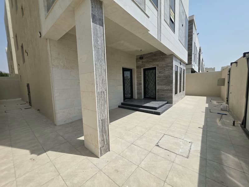 25 WhatsApp Image 2026-08-18 at 3.03. 33 PM (1). jpeg