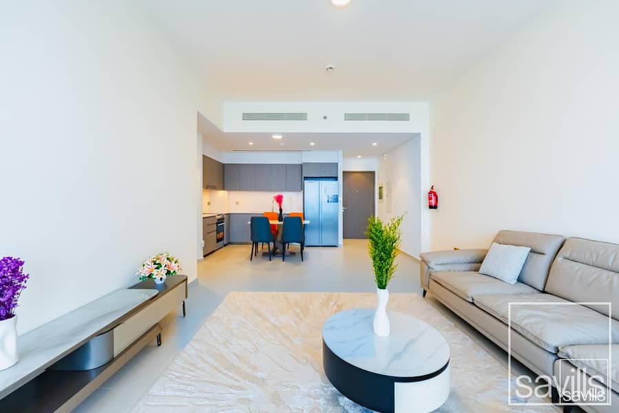 Apartamento en Downtown Dubai,Opera District,Grande, 2 dormitorios, 4200000 AED - 16216381 Apartamento en Downtown Dubai,Opera District,Grande, 2 dormitorios, 4200000 AED - 16216381