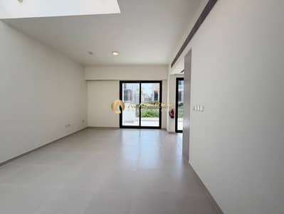 3 Camere Villa in affitto a Arabian Ranches 3, Dubai - WhatsApp Image 2026-08-18 at 1.55. 43 PM (1). jpeg