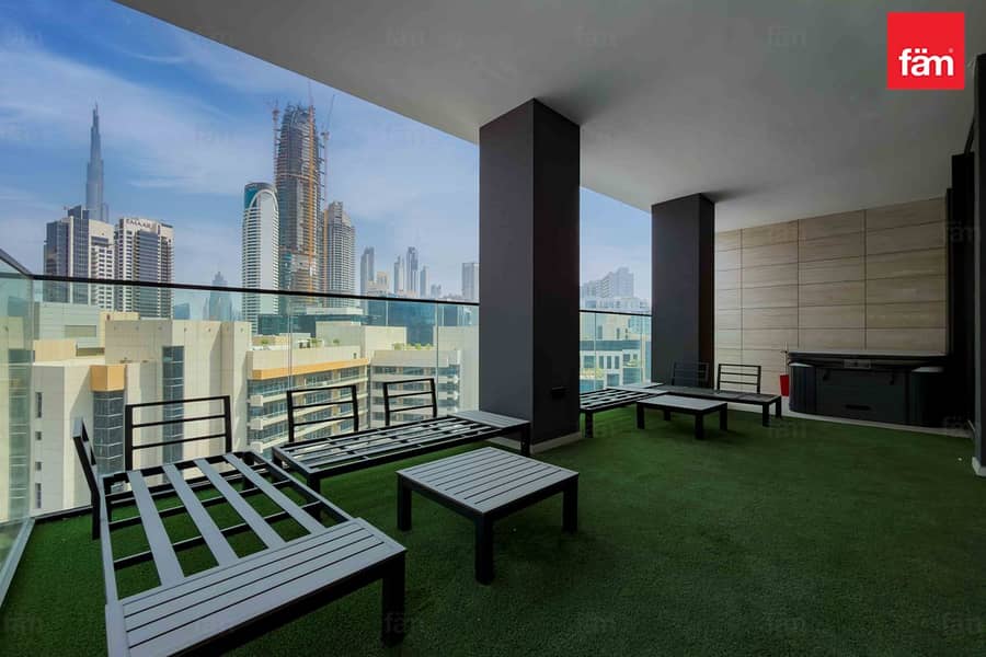 Must Sale I Leaving Dubai I Nether occupied Must Sale I Leaving Dubai I Nether occupied