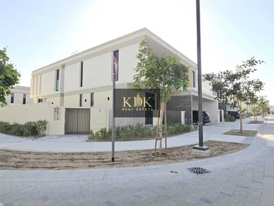 5 Bedroom Villa for Rent in Tilal Al Ghaf, Dubai - WhatsApp Image 2026-08-18 at 4.26. 27 PM (2). jpeg 5 Bedroom Villa for Rent in Tilal Al Ghaf, Dubai - WhatsApp Image 2026-08-18 at 4.26. 27 PM (2). jpeg
